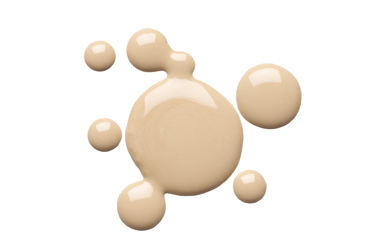 The Daily Shield Ritual: Nourish & Protect with SPF50 Tinted Sunscreen
