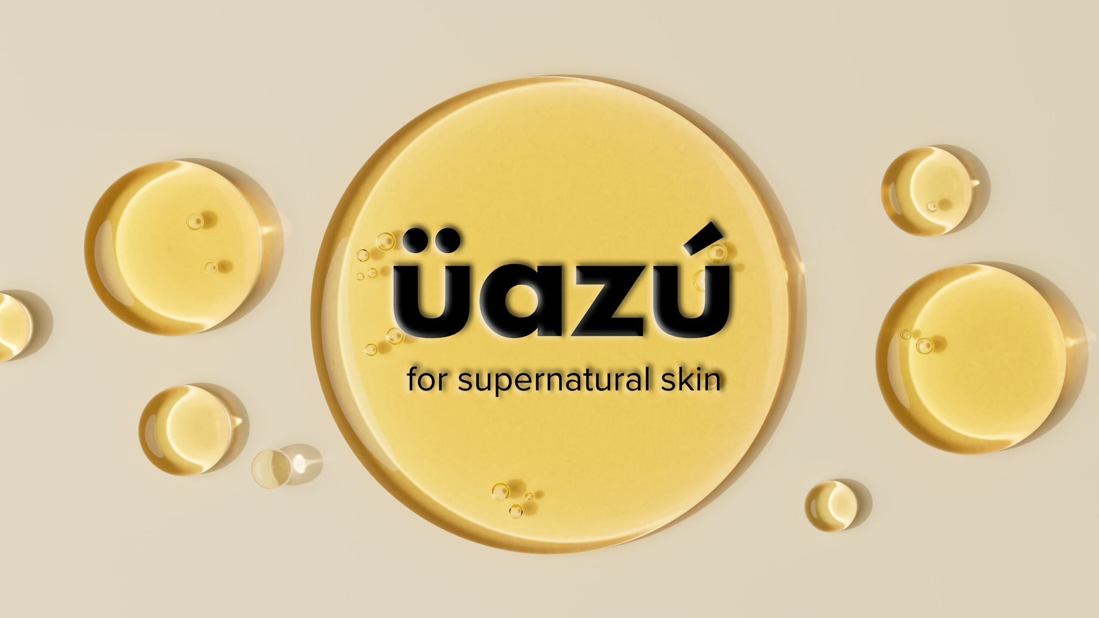 The Ultimate Guide to Vitamin E for Your Skin