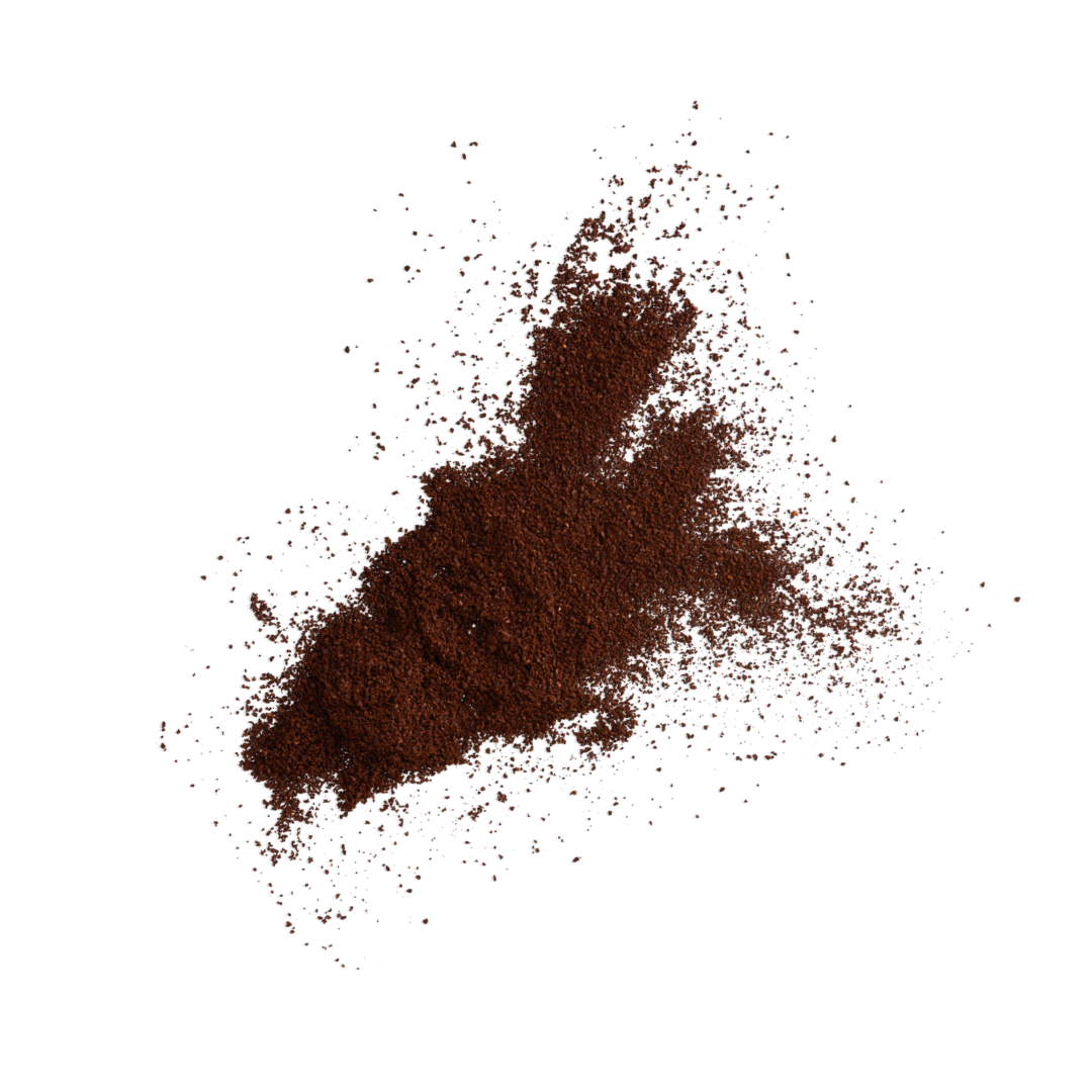 Introducing Uazu’s Coffee Collection