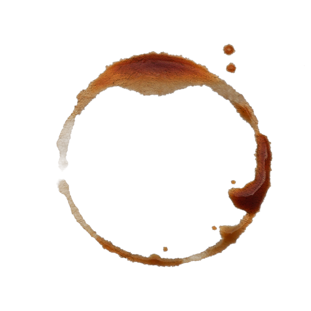 Artista Blend: Crafted by Nature, Powered by Energy