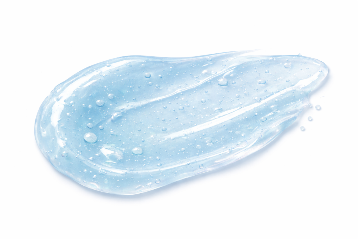 stay wild Uazu Skincare