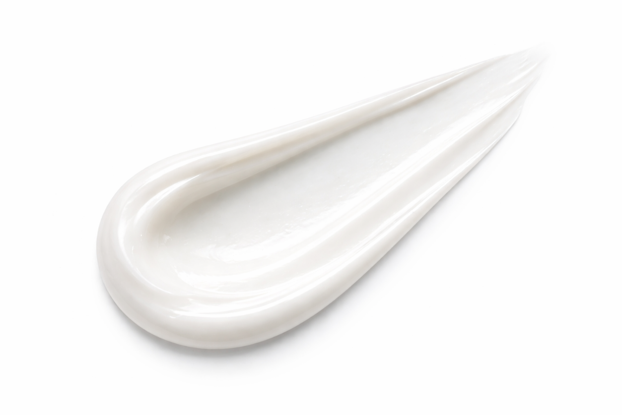 unbound essence collagen renewal crème Uazu Skincare