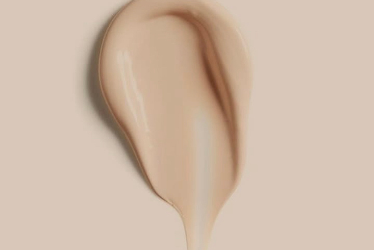 SPF 50 Sunscreen (Tinted) - 70g Pump Uazu Skincare
