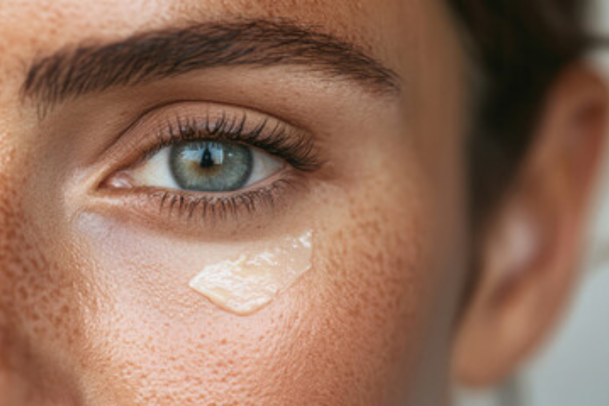 SPF 50 Sunscreen (Tinted) - 70g Pump Uazu Skincare