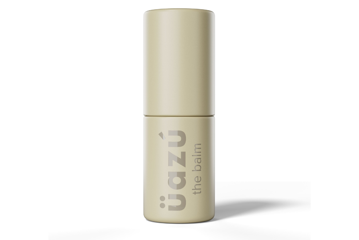 original balm The Skin Shaman