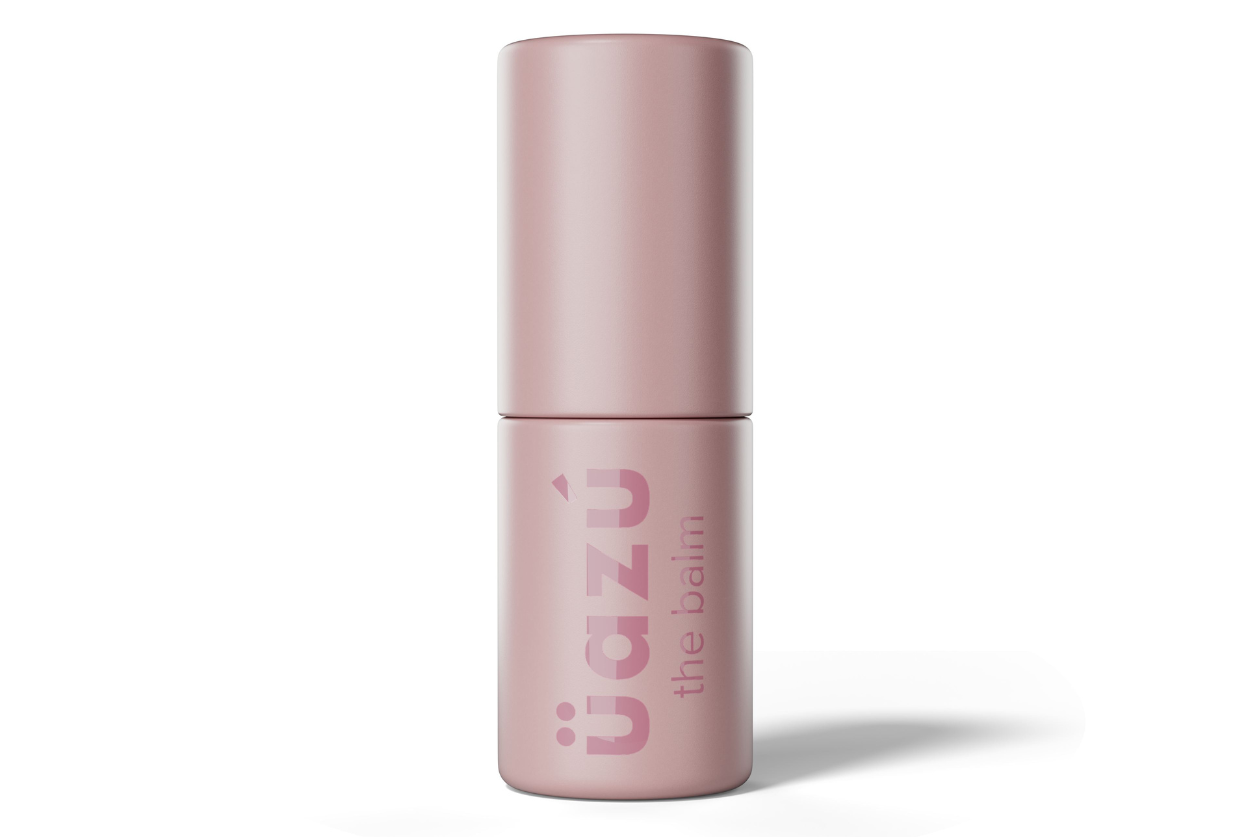 blush balm The Skin Shaman