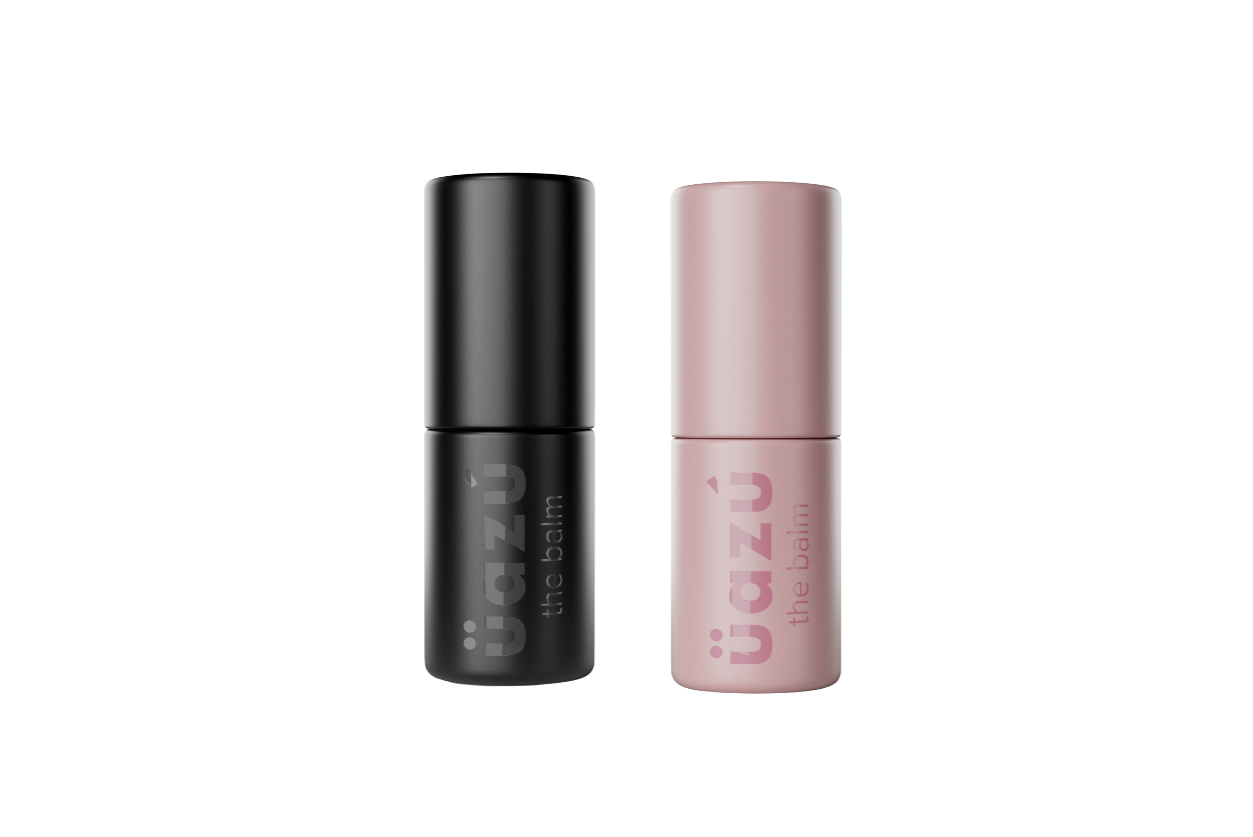 date night duo Uazu Skincare