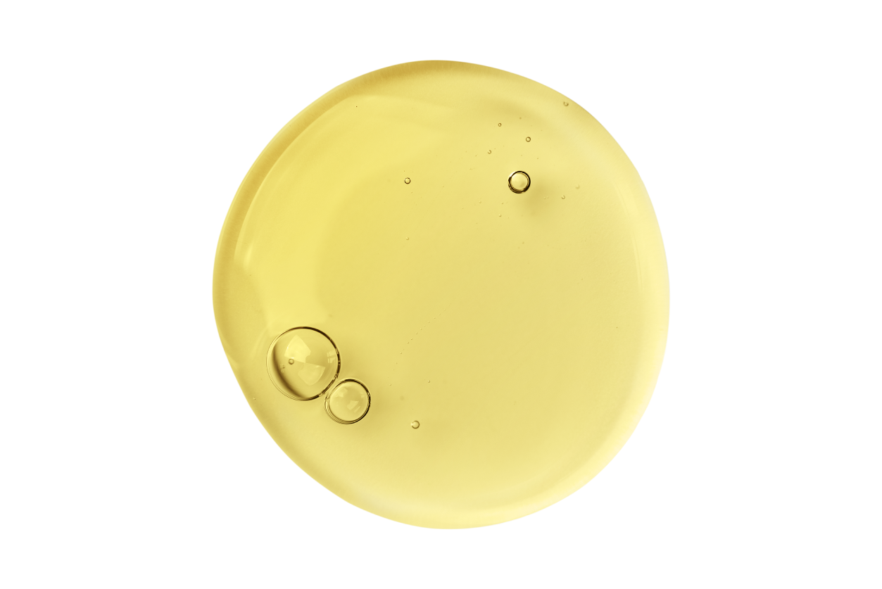 honey milk cleanser Uazu Skincare