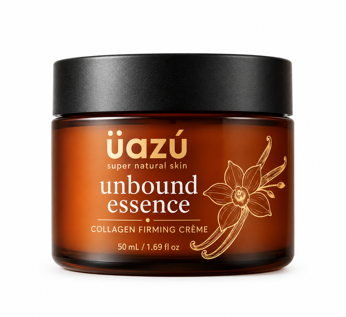 unbound essence collagen renewal crème