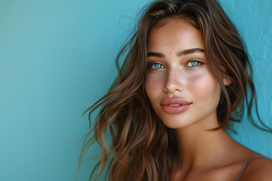 spf 50 sunscreen The Skin Shaman
