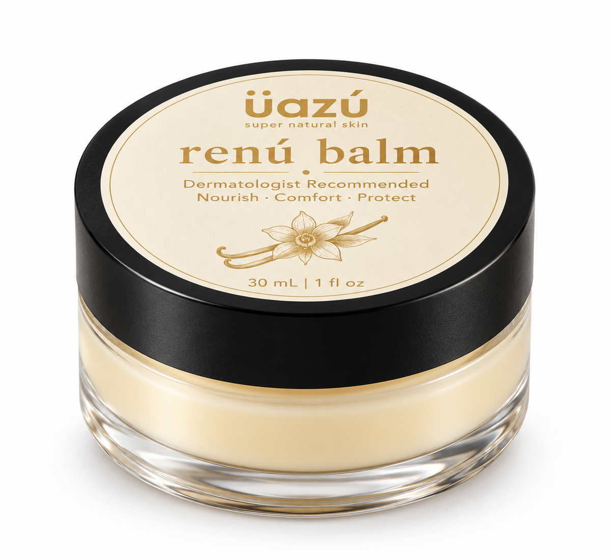 RENÚ Balm