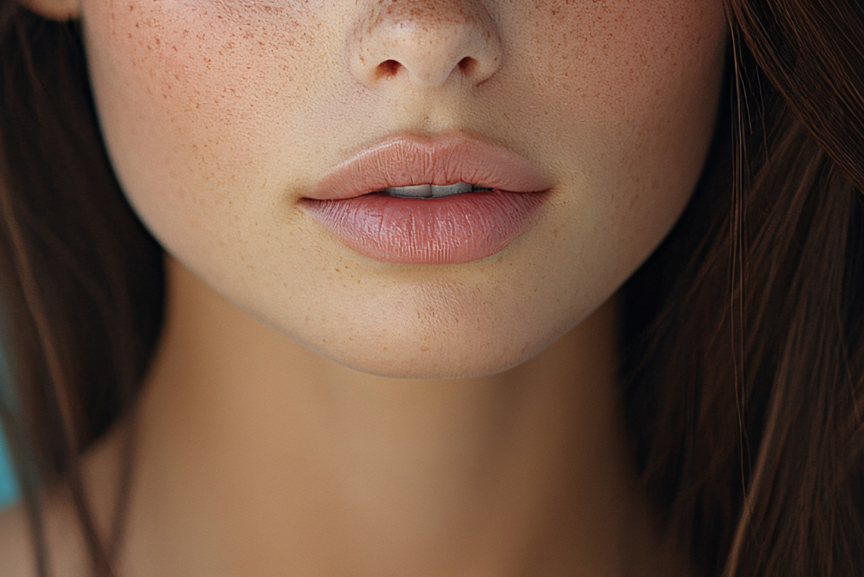 glow balm Uazu Skincare