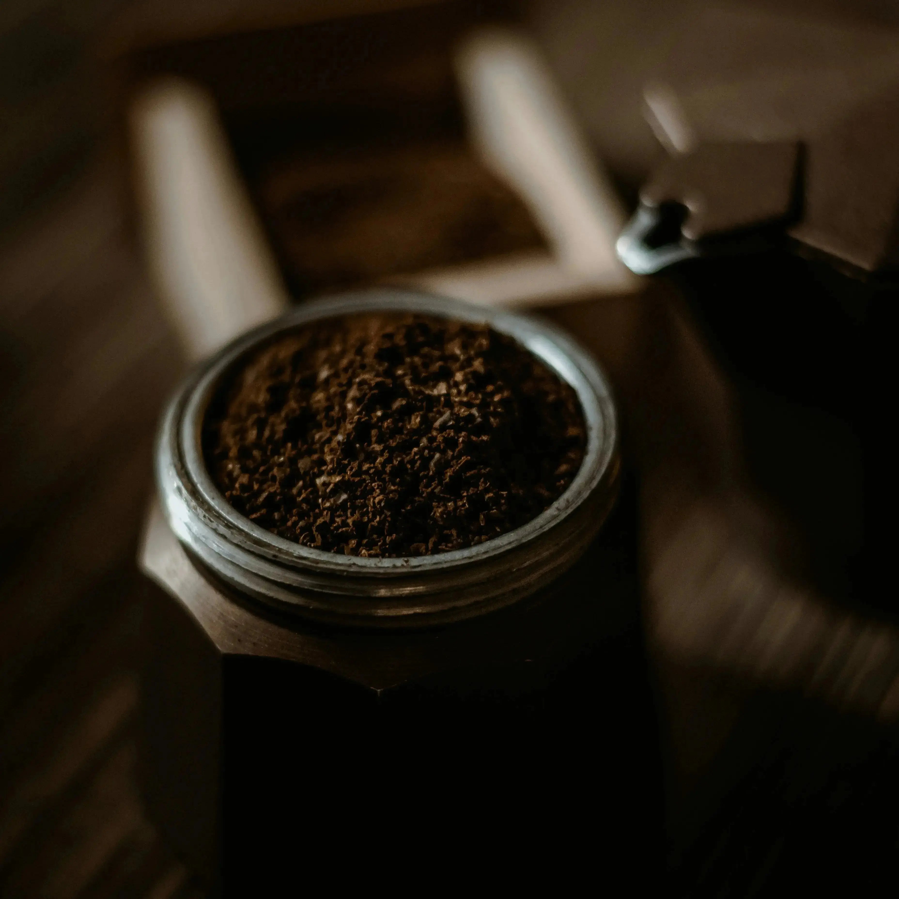 Sonrisa Roast Uazu Skincare