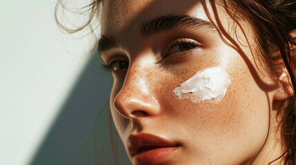 The Ultimate Guide to SPF: Protecting Your Skin With Üazú Skincare