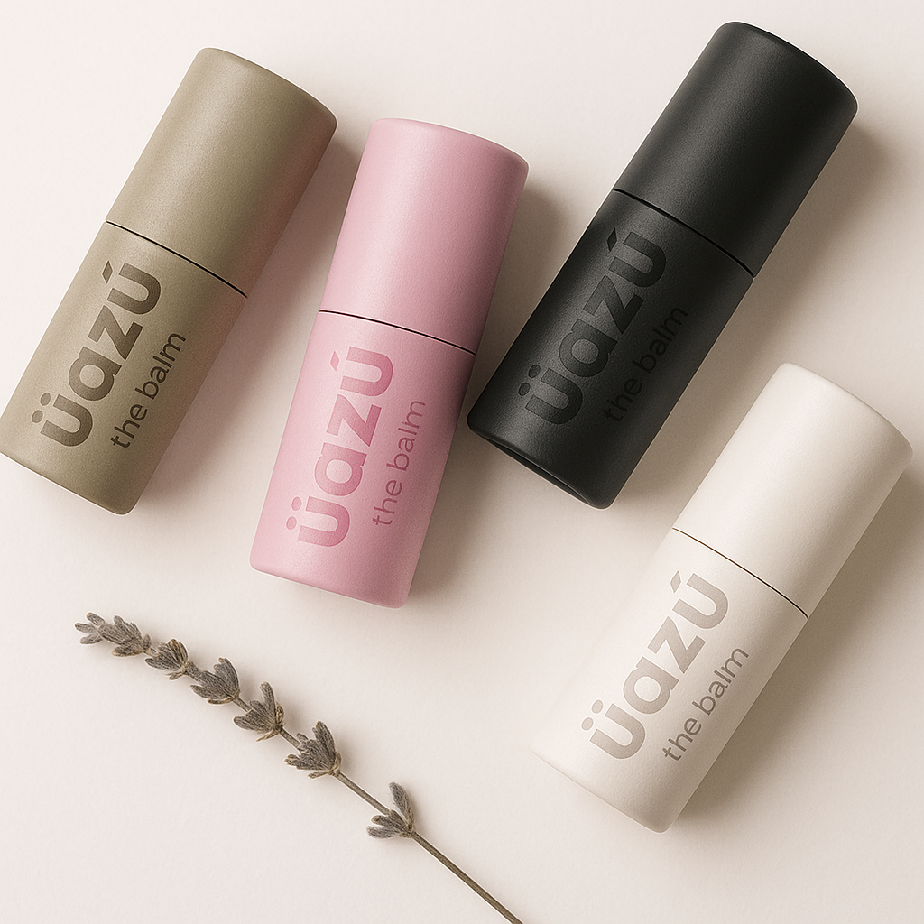 ALL PRODUCTS