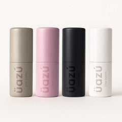 lip balm collection