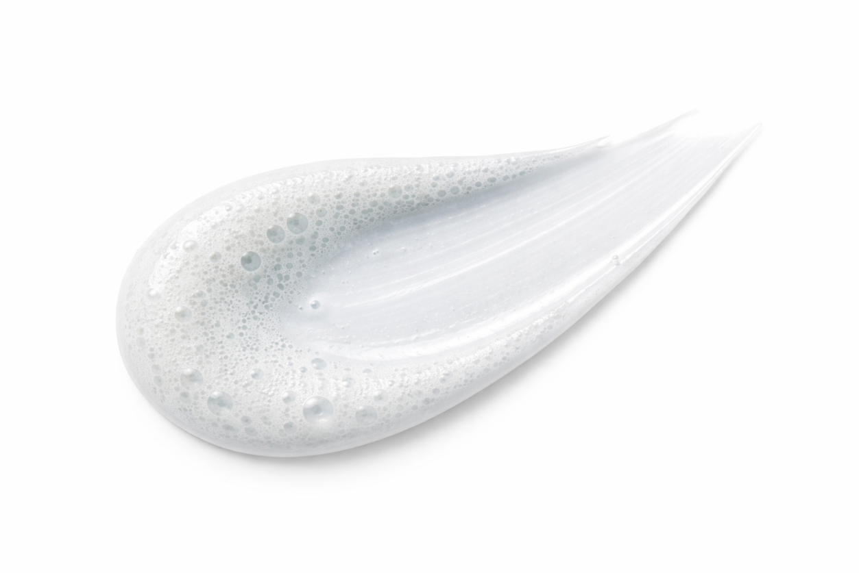 unbound  essence Uazu Skincare