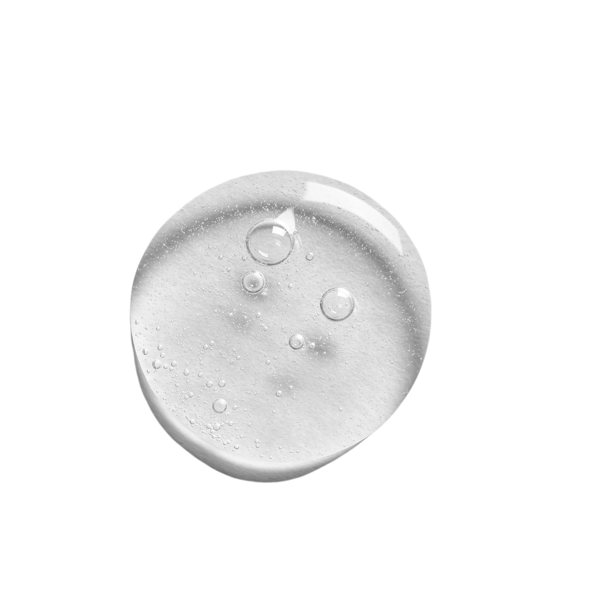honey milk cleanser