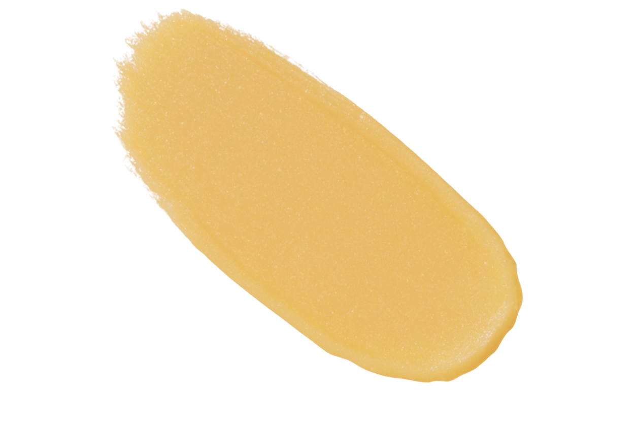 original balm