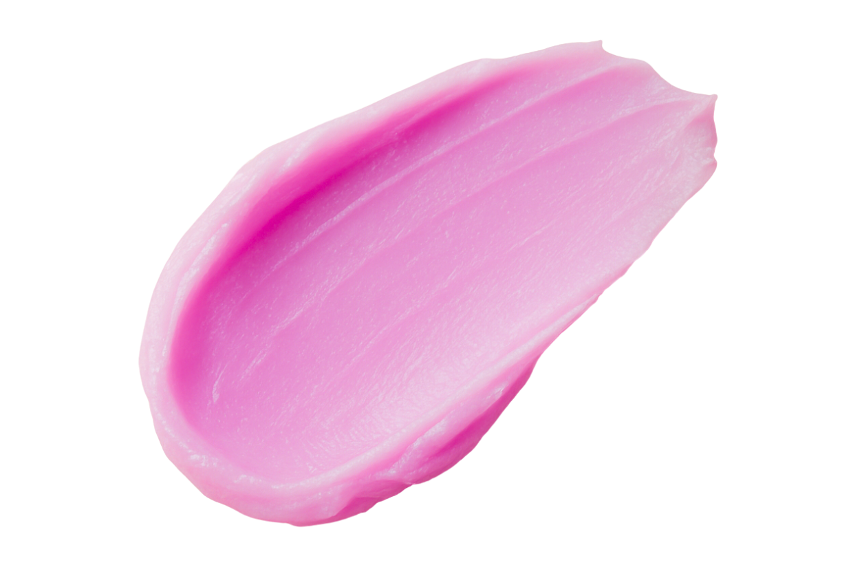 plump balm