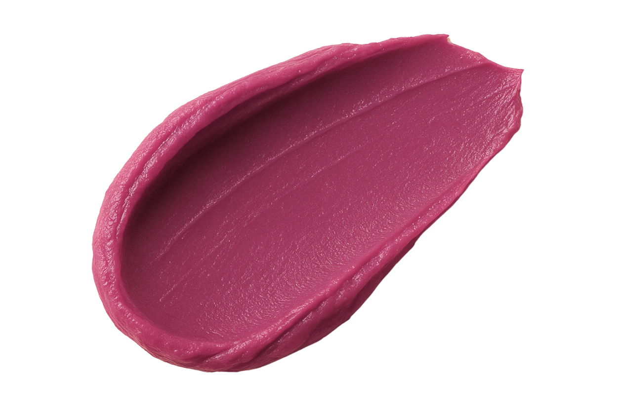 blush balm