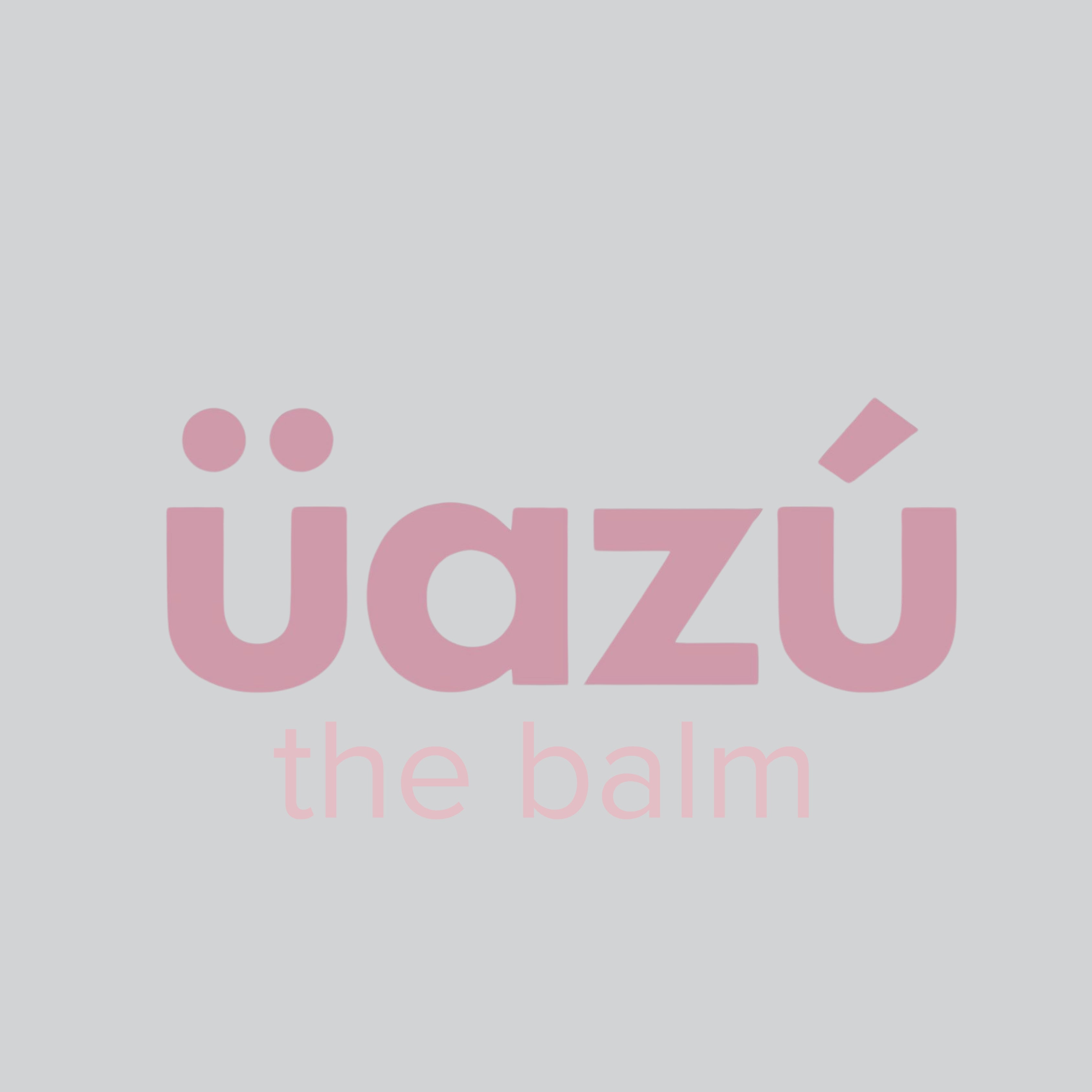 Blush balm- Lip balm collection