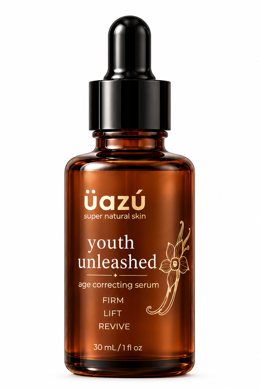 youth unleashed